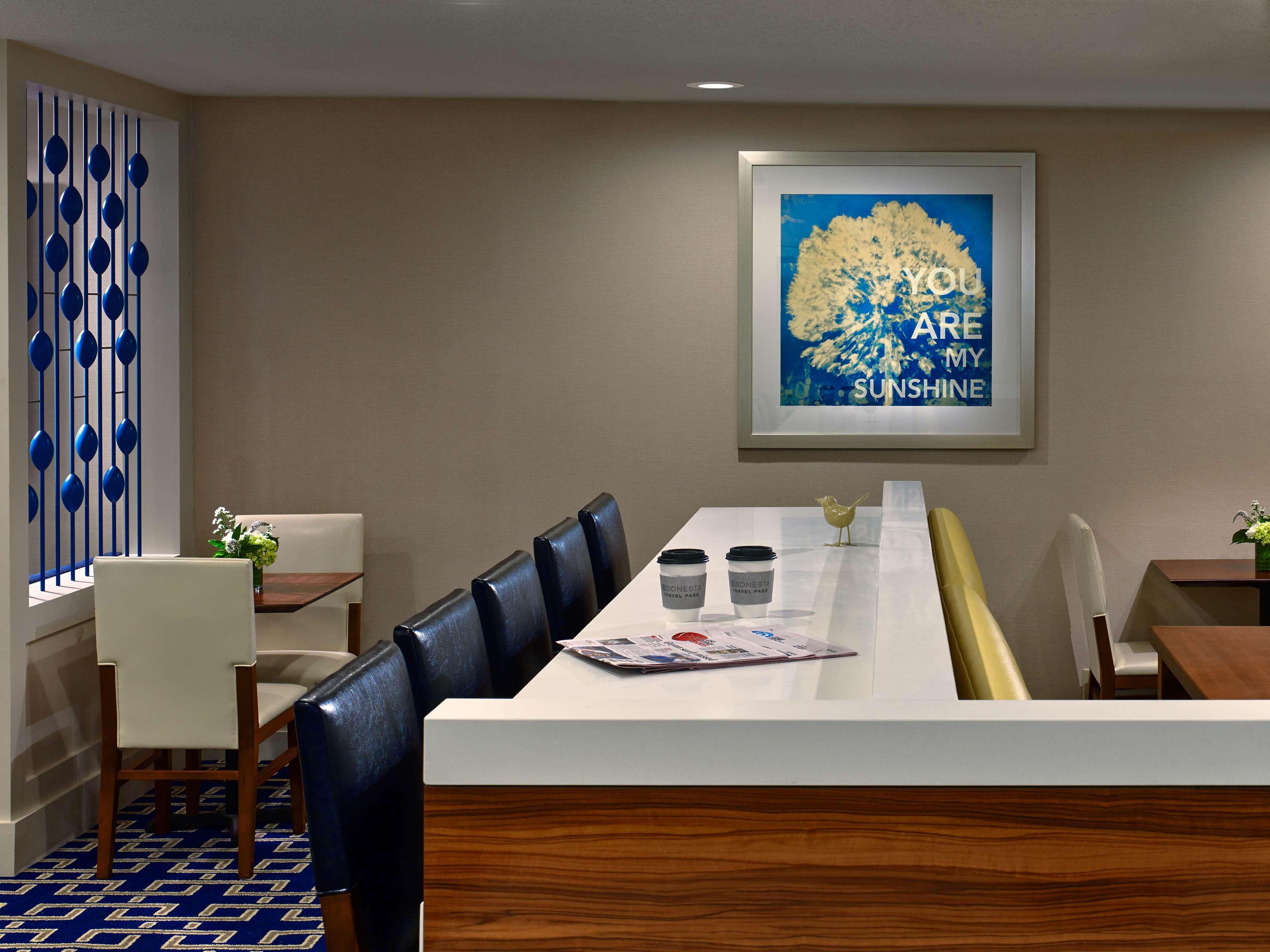 Avia Residences On Savoy - Extended Stay Dunwoody Ngoại thất bức ảnh