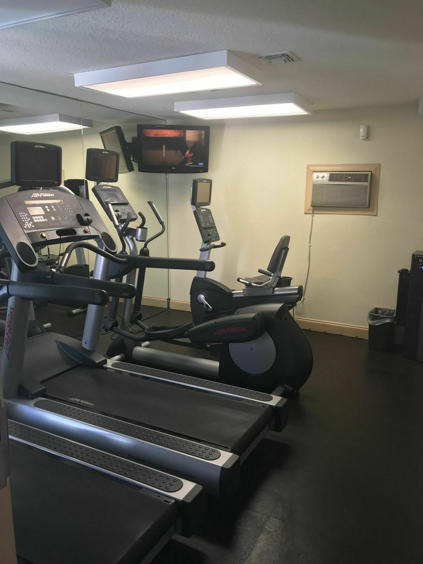 Avia Residences On Savoy - Extended Stay Dunwoody Ngoại thất bức ảnh