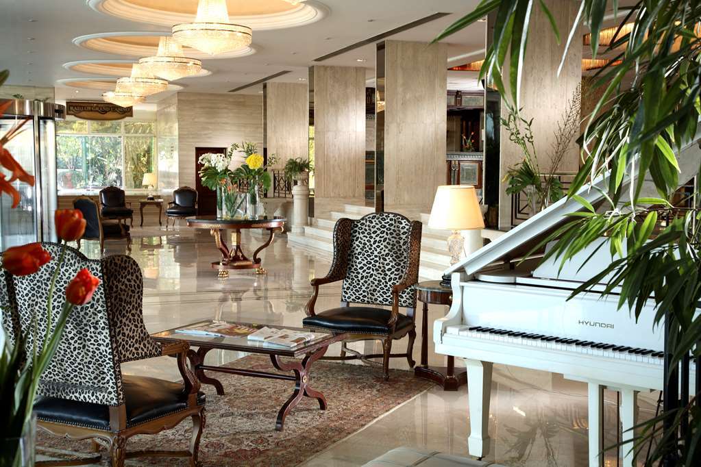 Avia Residences On Savoy - Extended Stay Dunwoody Nội địa bức ảnh